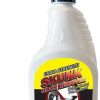 Cleaning & Potty * | Zorbx Extra Strength Skunk Odor Remover, 24-Oz Bottle Shop