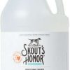 Cleaning & Potty * | Skout'S Honor Odor Eliminator, 128-Oz Jug Shop