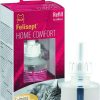 Cat * | Felisept Home Comfort Calming Diffuser Refill For Cats, 30 Day Shop