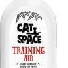 Cat * | Cat Space Training Aid Cat Spray, 17-Oz Bottle Free Delivery