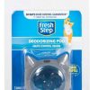 Cat * | Fresh Step Cat Litter Box Deodorizing Pod Sale