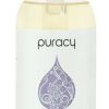 Cleaning & Potty * | Puracy Lavender & Vanilla Natural Liquid Pet Hand Soap, 12-Oz Bottle Promotions