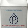 Cleaning & Potty * | Purefy Allergen Auto 360 Treatment Solution, 68-Oz Bottle Promotions