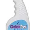 Cleaning & Potty * | Alpha Tech Pet Inc. Odorpet Cherry Fragrance Stain & Pet Odor Remover Free Delivery