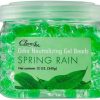 Cleaning & Potty * | Clear Air Spring Rain Neutralizing Gel Beads, 12-Oz Jar Online