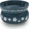 Home Goods * | Pet House Electric Wax Warmer Hot Sale