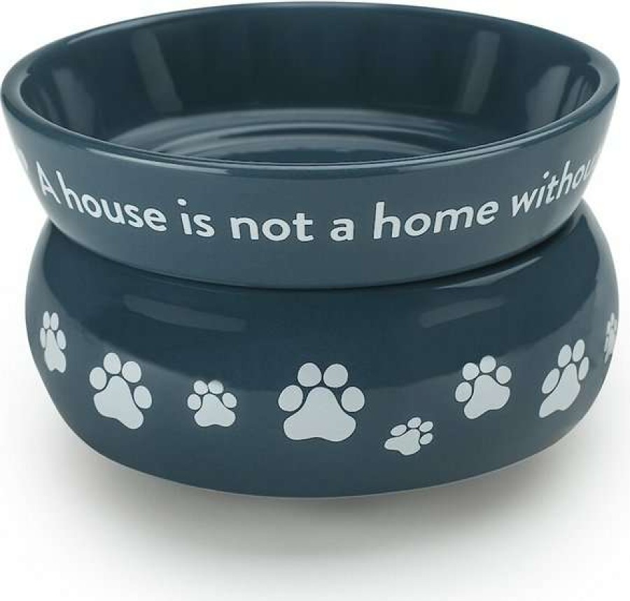 Home Goods * | Pet House Electric Wax Warmer Hot Sale