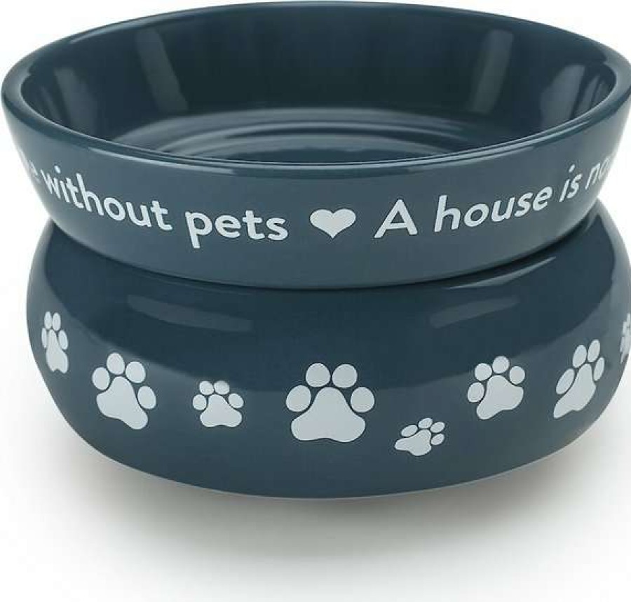 Home Goods * | Pet House Electric Wax Warmer Hot Sale