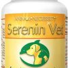 Cat * | Animal Necessity Serenin Vet Natural Calming Dog & Cat Supplement, 45 Count Online