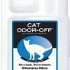 Cat * | Thornell Cat Odor-Off Concentrate, 16-Oz Bottle Promotions