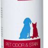 Cleaning & Potty * | Unique Pet Care Ready To Use Pet Odor & Stain Eliminator, 24-Oz Bottle Discount