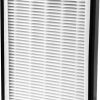 Cleaning & Potty * | Levoit Personal Hepa Air Purifier Replacement Filter Shop