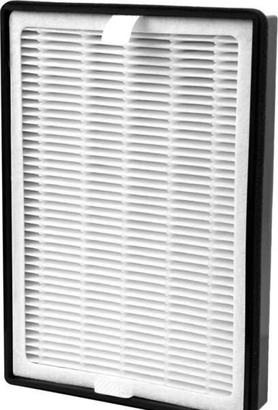 Cleaning & Potty * | Levoit Personal Hepa Air Purifier Replacement Filter Shop