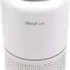 Cleaning & Potty * | Levoit Core Pet Care True Hepa Air Purifier Shop