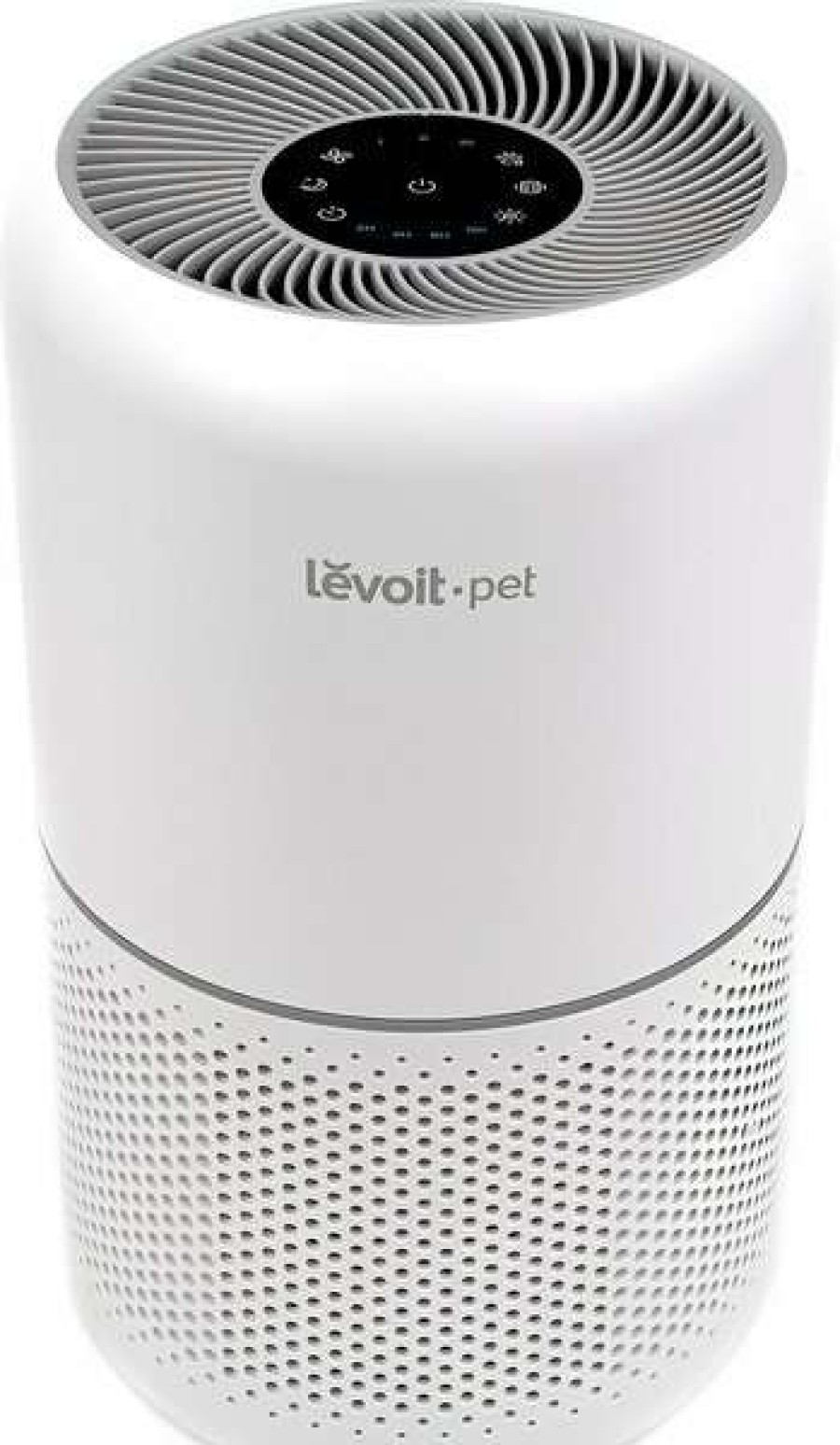 Cleaning & Potty * | Levoit Core Pet Care True Hepa Air Purifier Shop