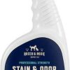 Cleaning & Potty * | Rocco & Roxie Supply Co. Professional Strength Pet Stain & Odor Eliminator Promotions