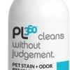 Cleaning & Potty * | Pl360 Forest Citrus Fragrance Pet Stain & Odor Remover Spray Store