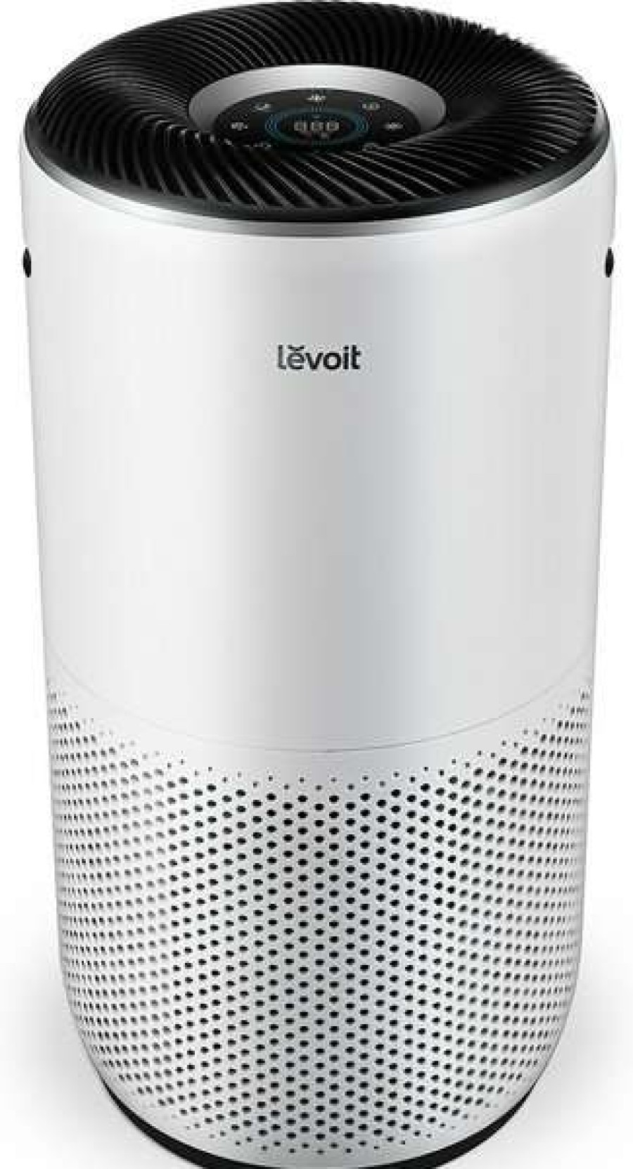 Cleaning & Potty * | Levoit Vesync Core Pro 400S True Hepa Smart Air Purifier Shop