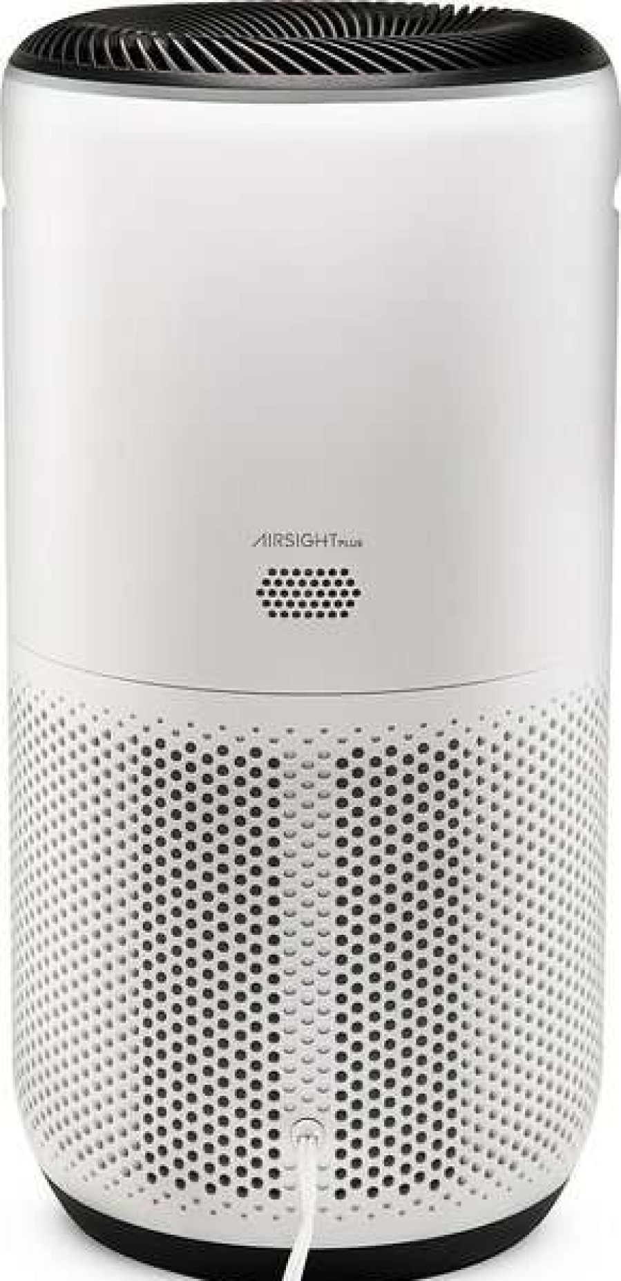 Cleaning & Potty * | Levoit Vesync Core Pro 400S True Hepa Smart Air Purifier Shop