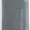 Cleaning & Potty * | Germ Guardian Ac175W 4-In-1 Hepa Filter Air Purifier Outlet