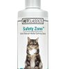 Cat * | Vetclassics Safety Zone Calming Spray For Cats, 8-Oz Free Delivery