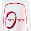 Cleaning & Potty * | Zero Odor Laundry Pet Odor Eliminator, 16-Oz Bottle Free Delivery