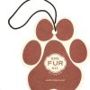 Cat * | Pet House Apple Cider Car Air Freshener Sale