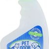 Cleaning & Potty * | Pet Odor Exterminator Clothesline Fresh Fabric Spray, 15.6-Oz Spray Promotions