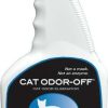 Cat * | Thornell Cat Odor-Off Spray, 22-Oz Bottle Store