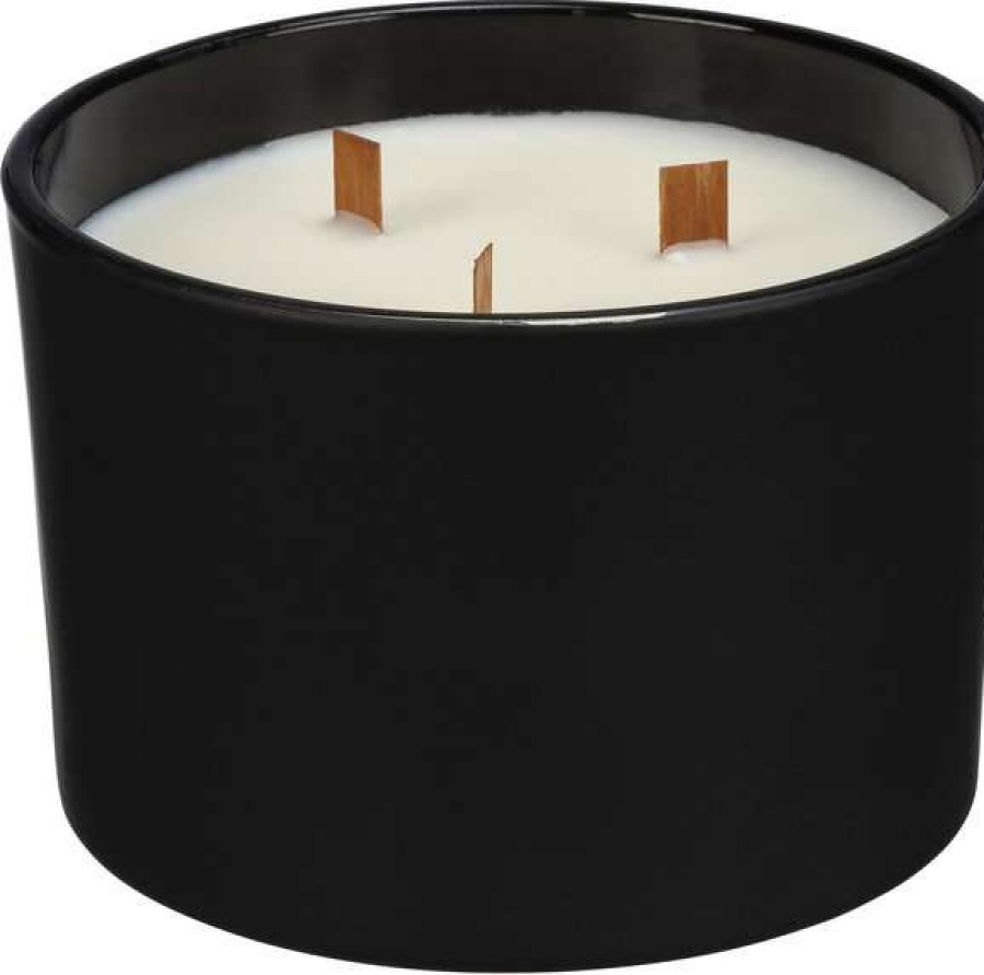 Home Goods * | Primitives By Kathy Cat Lady Jar Candle Shop