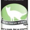 Cat * | Thornell Cat Odor-Off Fresh Scent Soaker Spray, 16-Oz Bottle Sale