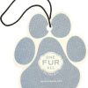 Cleaning & Potty * | Pet House Sunwashed Cotton Car Air Freshener Free Delivery