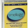 Cleaning & Potty * | Smelleze Natural Pet Waste Odor Removal Deodorizer, 2-Lb Bottle Shop